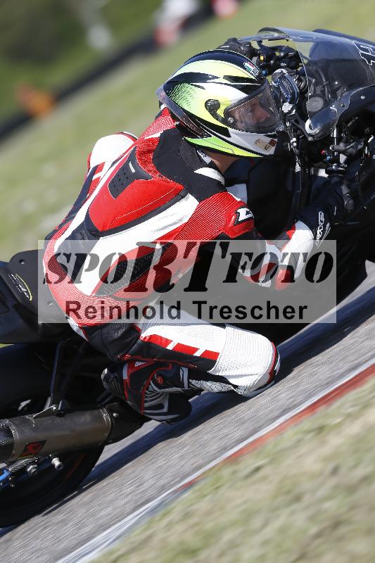 /11 29.04.2025 PROMAX ADR/Gruppe rot/135